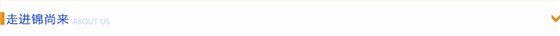 走进锦尚来