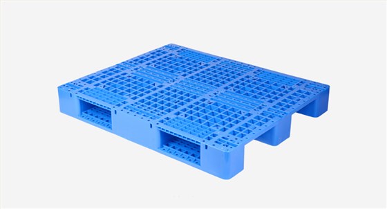 JSL-1210川字网格托盘 JSL-1210川字网格托盘