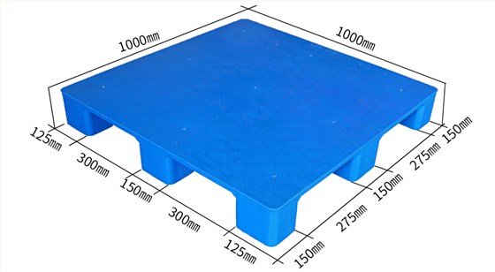 1010九脚平板 1010九脚平板