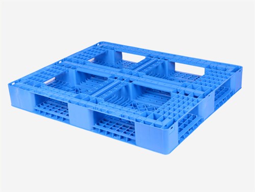YL-1210田字网格托盘 YL-1210田字网格托盘