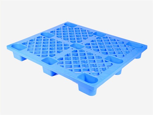 YL-1212九脚网轻托盘