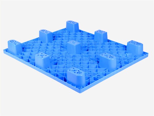 YL-1212九脚网轻托盘