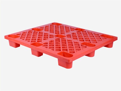 YL-1212九脚网轻托盘