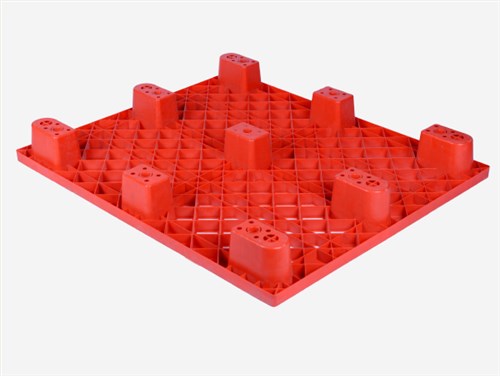 YL-1212九脚网轻托盘