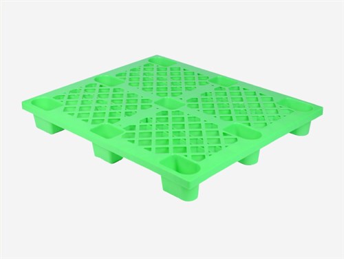 YL-1212九脚网轻托盘