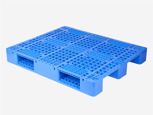YL-1210川字网格托盘 YL-1210川字网格托盘