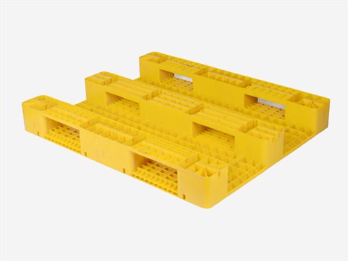 YL-1210川字网格托盘 YL-1210川字网格托盘