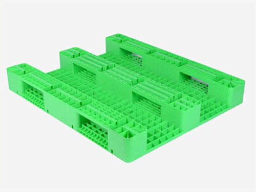 YL-1210川字网格托盘 YL-1210川字网格托盘