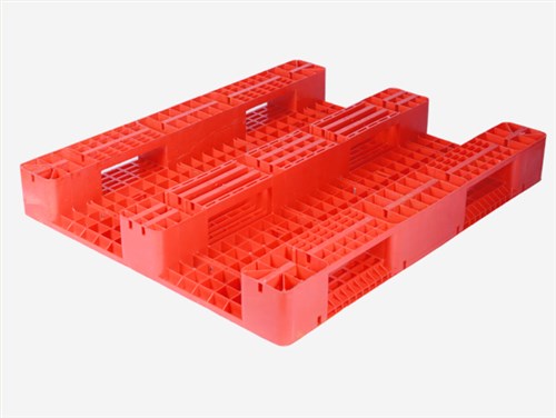 YL-1210川字网格托盘