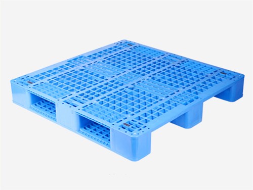 YL-1212川字网格塑料托盘