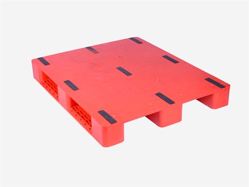 YL-1210川字塑料托盘(平板) YL-1210川字塑料托盘(平板)