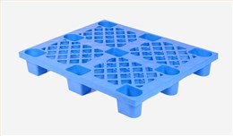 YL-1008九脚网轻托盘