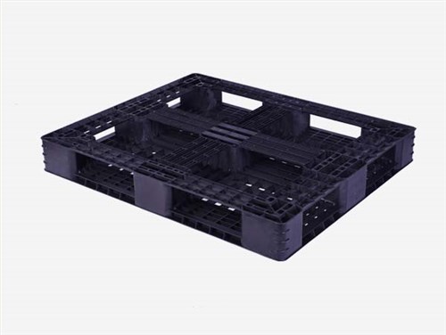 YL-1210出口一次性专用