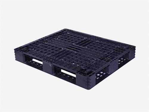 YL-1210出口一次性专用