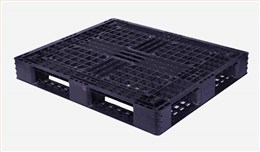 YL-1210出口一次性专用