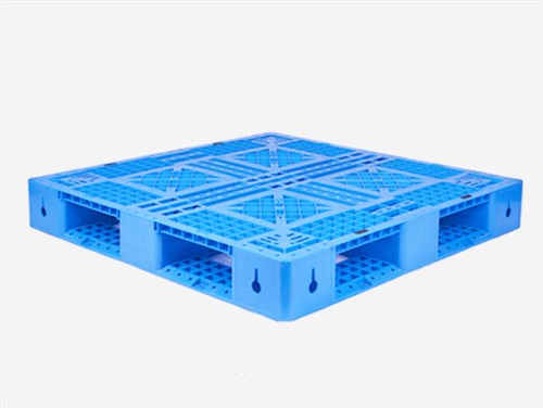 YL-1111田字塑料托盘重型 YL-1111田字塑料托盘重型