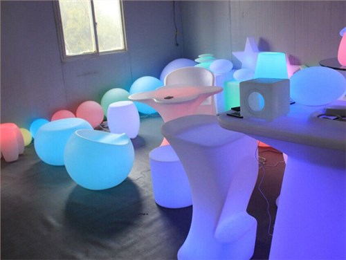 YL-塑料灯/塑料花盆 YL-塑料灯/塑料花盆