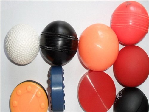 YL-海上浮球/塑料浮球/浮筒浮体