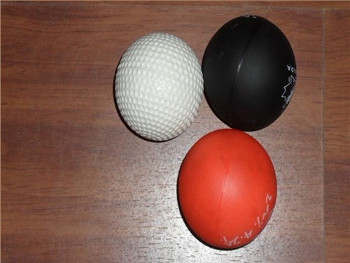 YL-海上浮球/塑料浮球/浮筒浮体