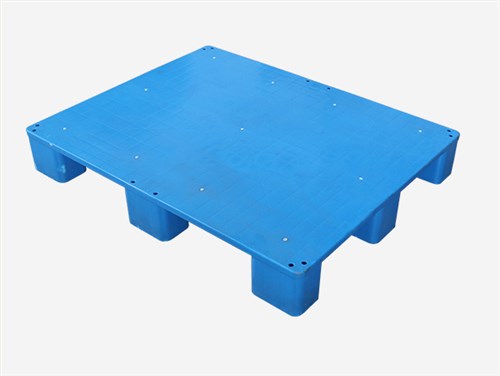 YL-1008九脚平面托盘 YL-1008九脚平面托盘