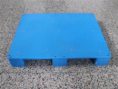 YL-1008九脚平面托盘