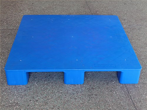 YL-1010九脚平面托盘 YL-1010九脚平面托盘