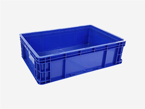 EU-64170物流箱(配平盖) EU-64170物流箱(配平盖)