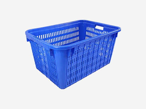 820-415厚箩1 820-415厚箩1