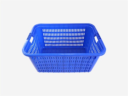 YL-820-415周转箩 YL-820-415周转箩