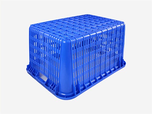 YL-820-415周转箩 YL-820-415周转箩