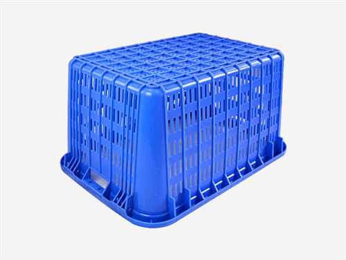 YL-725-380周转箩 YL-725-380周转箩