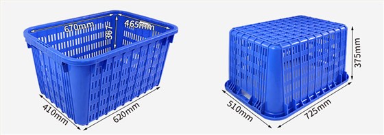 725-380厚箩尺寸图
