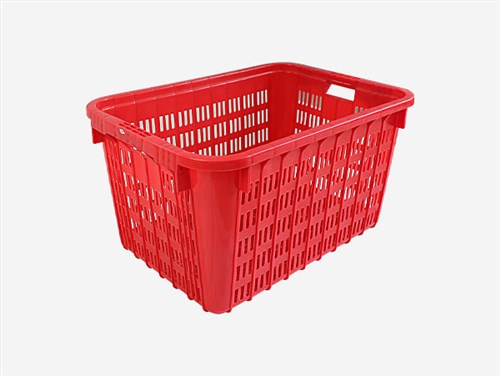 YL-680-365周转箩 YL-680-365周转箩
