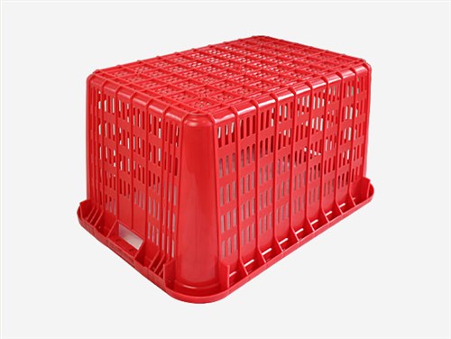 YL-680-365周转箩 YL-680-365周转箩