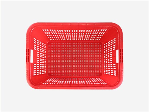 YL-680-365周转箩 YL-680-365周转箩