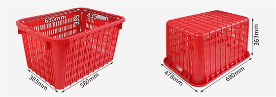 680-365厚箩尺寸图 680-365厚箩尺寸图