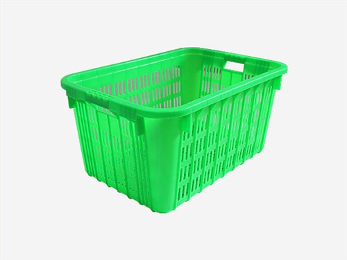 YL-620-300周转箩 YL-620-300周转箩