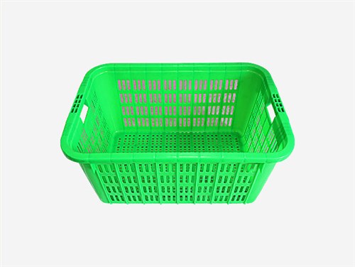 YL-620-300周转箩 YL-620-300周转箩