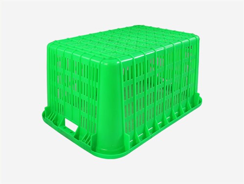 YL-620-300周转箩 YL-620-300周转箩