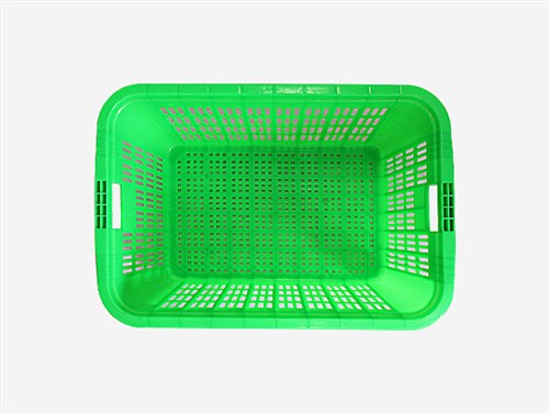 YL-620-300周转箩 YL-620-300周转箩