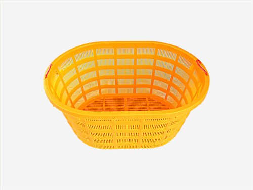 YL-大号椭圆箩（蛋形箩）