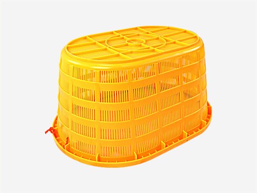 YL-大号椭圆箩（蛋形箩）