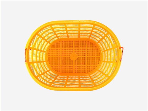 YL-大号椭圆箩（蛋形箩）