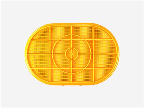 YL-大号椭圆箩（蛋形箩）