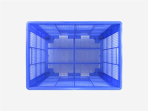 YL-755周转筐带轮