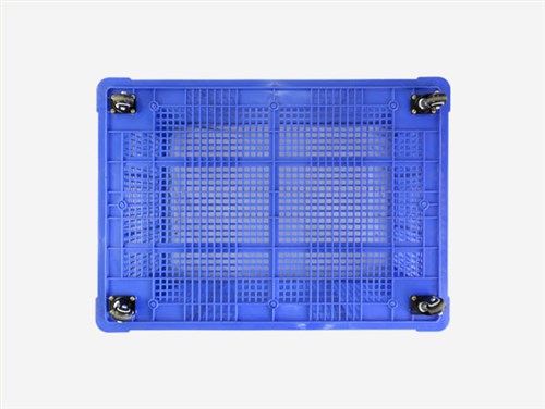 YL-755周转筐带轮