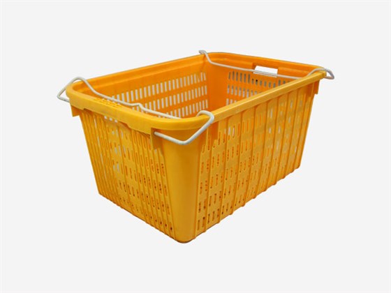 820-415厚箩带铁把手2