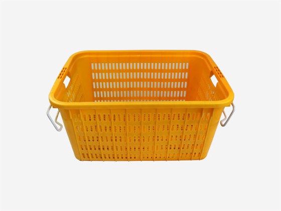 820-415厚箩带铁把手3