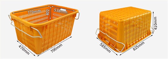 820-415厚箩带铁把手尺寸图
