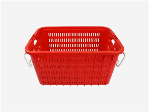 YL-725-380周转箩带铁把手 YL-725-380周转箩带铁把手